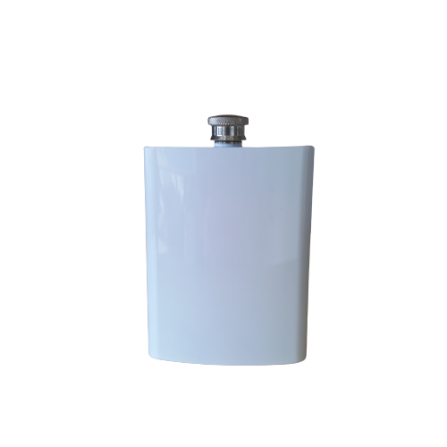 Hip Flask 150 ml